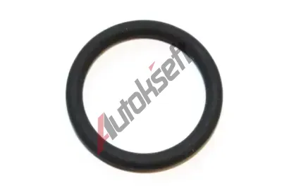 ELRING T�sn�c� krou�ek ELR 274.010, 274.010