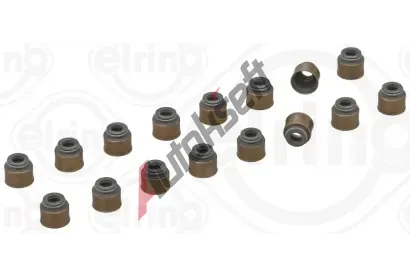 ELRING Sada tsnn dku ventilu ELR 274.340, 274.340