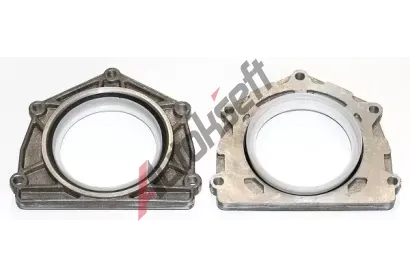 ELRING Těsnicí kroužek klikového hřídele ELR 274.440, 274.440 ELRING Těsnicí kroužek klikového hřídele ELR 274.440, 274.440