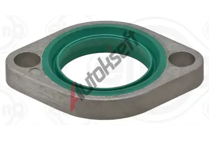 ELRING T�sn�n� nap�na�e rozvodov�ho �et�zu ELR 274.640, 274.640