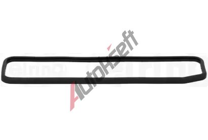 ELRING Tsnn olejovho stka ELR 274.670, 274.670