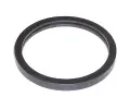 ELRING Tsnc krouek ‐ ELR 275.816