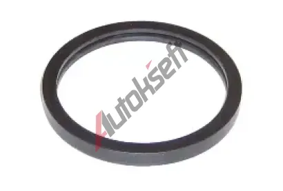 ELRING Tsnc krouek ELR 275.816, 275.816