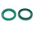 ELRING Tsnc krouek ‐ ELR 277.150
