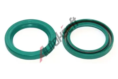 ELRING Tsnc krouek ELR 277.150, 277.150