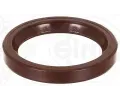 ELRING Tsnc krouek ‐ ELR 277.216