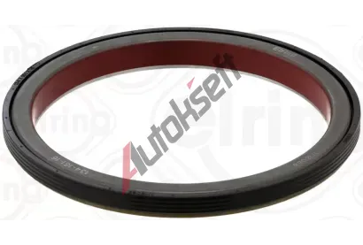 ELRING Těsnicí kroužek klikového hřídele ELR 278.000, 278.000 ELRING Těsnicí kroužek klikového hřídele ELR 278.000, 278.000