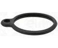 Tsnn termostatu ELRING ‐ ELR 278.122