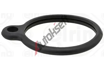 ELRING Tsnn - termostat ELR 278.122, 278.122