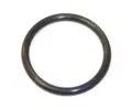 ELRING Tsnc krouek ‐ ELR 278.327