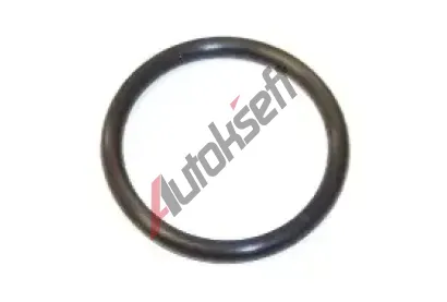 ELRING Tsnc krouek ELR 278.327, 278.327