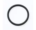 ELRING Tsnc krouek ‐ ELR 278.386