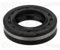 ELRING Tsnc krouek ‐ ELR 278.556