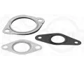 Sada tsnn - AGR systm ELRING ‐ ELR 278.790