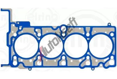 ELRING Tsnn hlavy vlce ELR 278.930, 278.930