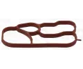Tsnn chladie oleje ELRING ‐ ELR 279.610