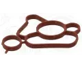 Tsnn pouzdra olejovho filtru ELRING ‐ ELR 279.630
