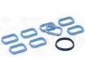 Sada tsnn kolena sacho potrub ELRING ‐ ELR 280.350