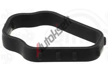 ELRING Tsnn potrub chladiva ELR 280.370, 280.370