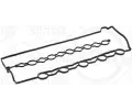 Tsnn krytu hlavy vlce ELRING ‐ ELR 282.160