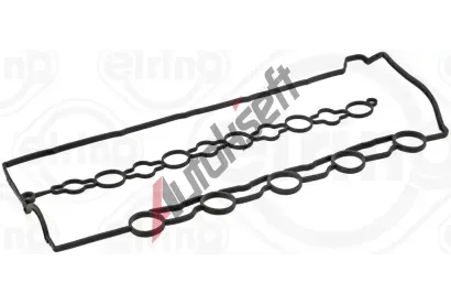 ELRING Tsnn kolena sacho potrub ELR 282.160, 282.160