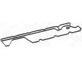 Tsnn krytu hlavy vlce ELRING ‐ ELR 282.170