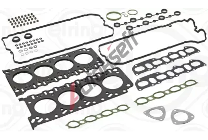ELRING Sada t�sn�n� hlavy v�lce ELR 282.450, 282.450