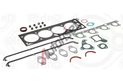 ELRING Sada t�sn�n� - hlava v�lce ELR 283.216, 283.216