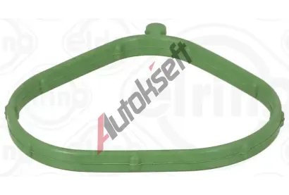 ELRING T�sn�n� kolena sac�ho potrub� ELR 283.380, 283.380