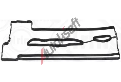 ELRING Těsnění krytu hlavy válce ELR 283.840, 283.840  ELRING Těsnění krytu hlavy válce ELR 283.840, 283.840