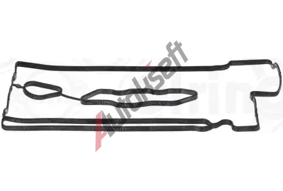 ELRING Těsnění krytu hlavy válce ELR 283.850, 283.850  ELRING Těsnění krytu hlavy válce ELR 283.850, 283.850