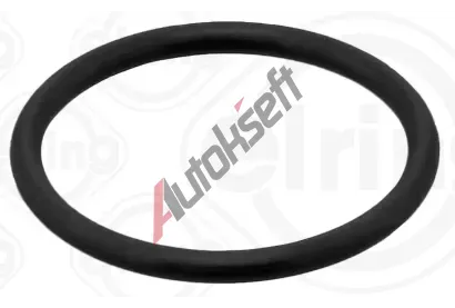 ELRING T�sn�n� pouzdra olejov�ho filtru ELR 284.010, 284.010