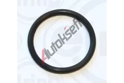 ELRING T�sn�c� krou�ek ELR 284.290, 284.290