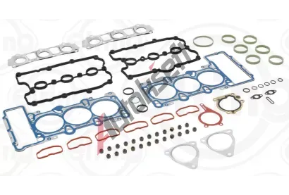 ELRING Sada t�sn�n� hlavy v�lce ELR 284.300, 284.300