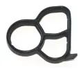 Tsnn pouzdra olejovho filtru ELRING ‐ ELR 284.340