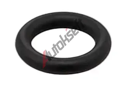 ELRING Tsnc krouek ELR 284.350, 284.350