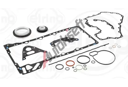 ELRING Sada tsnn klikov skn ELR 284.470, 284.470