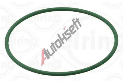 ELRING Těsnění pouzdra kolena sacího potrubí ELR 284.500, 284.500 ELRING Těsnění pouzdra kolena sacího potrubí ELR 284.500, 284.500