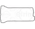 ELRING Tsnn krytu hlavy vlce ELR 284.530, 284.530