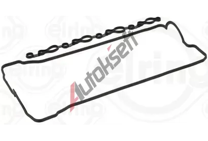 ELRING Sada tsnn krytu hlavy vlce ELR 284.620, 284.620