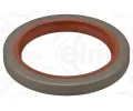 ELRING T�sn�c� krou�ek&nbsp;&dash;&nbsp;ELR 284.645