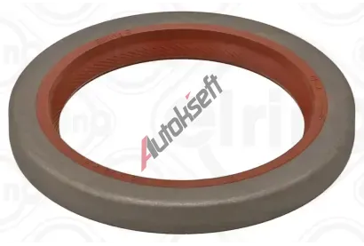 ELRING T�sn�c� krou�ek ELR 284.645, 284.645
