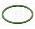 ELRING Tsnic krouek, palivov erpadlo ‐ ELR 284.720