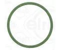 ELRING Tsnic krouek, palivov erpadlo ELR 284.720, 284.720