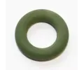 Tsnn pvodu oleje ELRING ‐ ELR 284.900