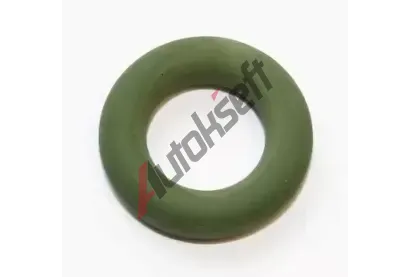 ELRING Tsnn pvodu oleje ELR 284.900, 284.900