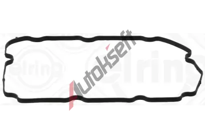 ELRING Tsnn ventilace klikov skn ELR 285.440, 285.440