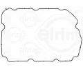 ELRING Tsnn ventilace klikov skn ELR 285.440, 285.440