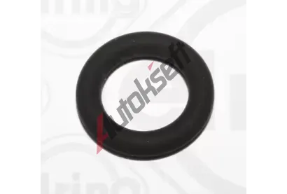 ELRING Těsnící kroužek ELR 286.680, 286.680 ELRING Těsnící kroužek ELR 286.680, 286.680