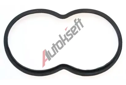 ELRING Těsnění termostatu ELR 286.900, 286.900 ELRING Těsnění termostatu ELR 286.900, 286.900